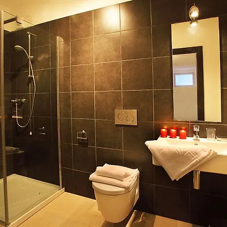 Villa Serena Menaggio